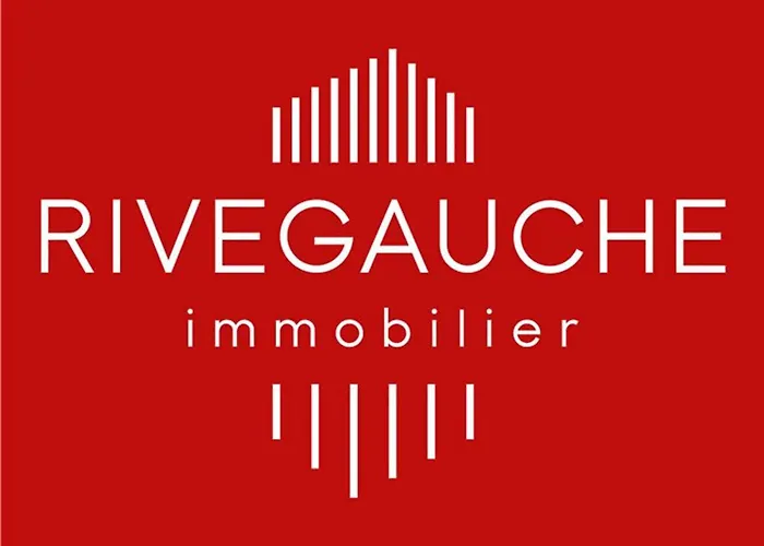 Maison Familiale Pres De La Avec Grand Jardin Et Parking Prive - Fr-1-413-108 Feriehus *